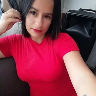 Model - Mia Visser bigtits