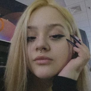 Model - MillieCutie tease