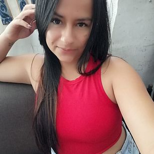 Model - Mia Visser bigtits