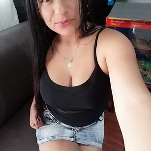 Model - Mia Visser beautiful