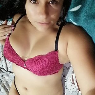 Model - Mia Visser bigtits