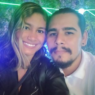 Model - lulu and jacob sex