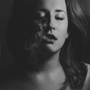 Model - neo_feelings Hotgirl