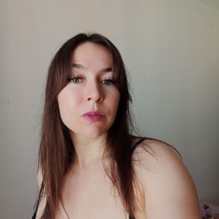 Model - Miranda squirt