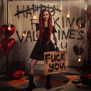 Model - Roxy-Sun pussy