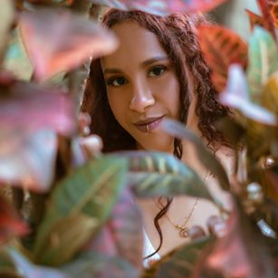 Model - EverlyMoore toys