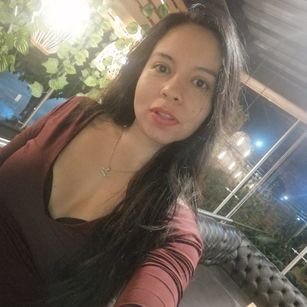 Model - candicesophy_rouse latina