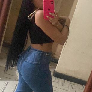 Model - PrettyIvanna nice