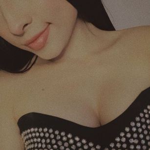 Model - dulce maria placer