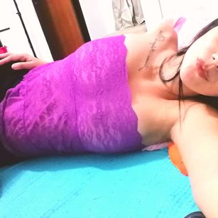 Model - kami y sebas swingers vaginalsex