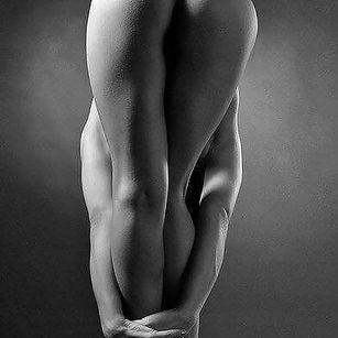Model - LaraYvetteXXX 4