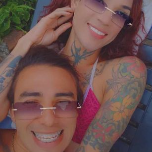 Model - RichieandKatha hardsex