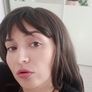 Model - KristyBliss sph