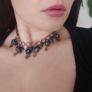 Model - KristyBliss heels