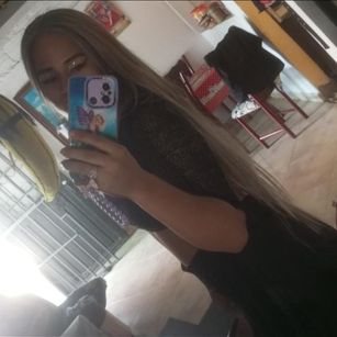 Model - Seleny_Arias AZOTES