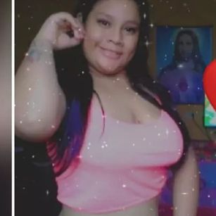 Model - Lauryn_am AZOTES