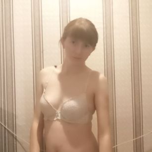 Model - JasyJoe dirtytalk