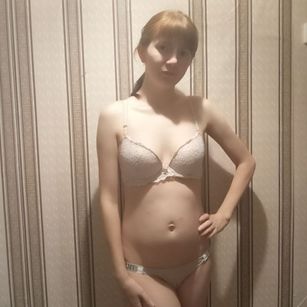 Model - JasyJoe dance