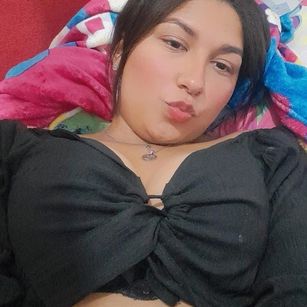 Model - Amapola bdsm