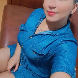 Model - Amapola slave