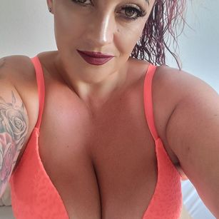 Model - GFE-sally anal