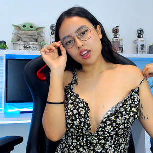 Model - Pina Ferreira cei