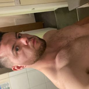 Model - justjoe deep