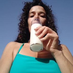 Model - AmandaFloresKink masturbation