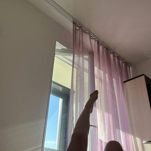 Model - Beatrice dildo