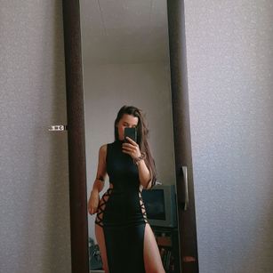 Model - Maya fingering