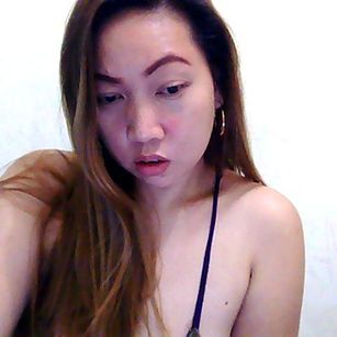 Model - Hot Mistress goddess