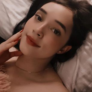 Model - SophieCanbrookAndSamBrincks teen