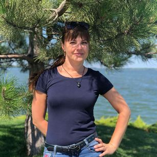 Model - VVashakidze sexy