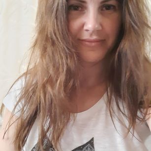 Model - VVashakidze Hot