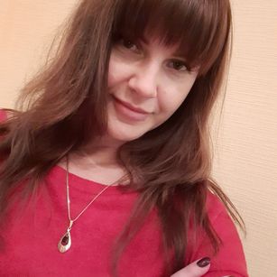 Model - VVashakidze nice