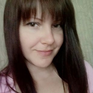 Model - VVashakidze chat