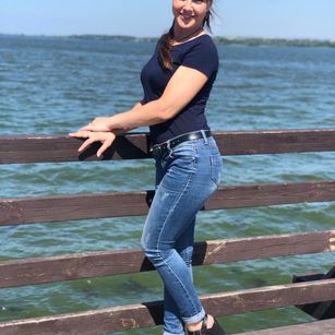 Model - VVashakidze sexy