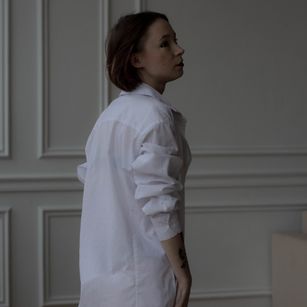 Model - Emma_Bandi fetish