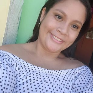 Model - Lauryn_am mamada