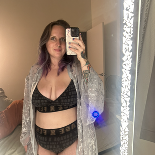 Model - Princess Peach ass