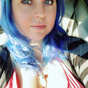 Model - Princess Peach BBW