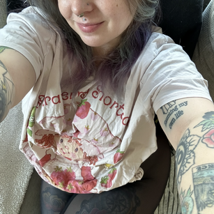 Model - Princess Peach tits