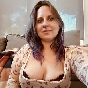 Model - Princess Peach tattoo