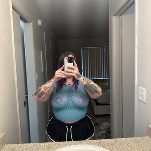 Model - Princess Peach ass