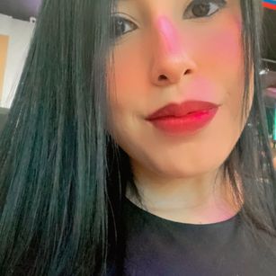 Model - PrettyIvanna nice