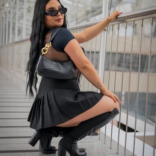 Model - JannaMillers toys