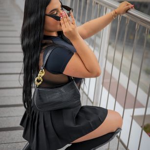 Model - JannaMillers sex