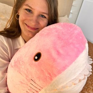 Model - Charlotte teen