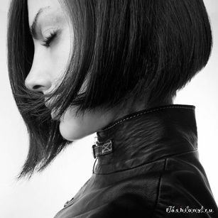 Model - Sora Aoi friendly