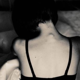 Model - Sora Aoi c2c